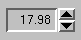 fig: i/numericfloat.gif