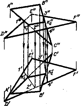 0x01 graphic