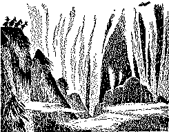 ���,  ���  ������ ���� ���� ����... ����� ������ ��������� ��������