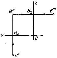 0x01 graphic