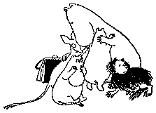 Все бросились на песок и крепко ухватились  друг  за друга