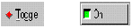 fig: i/toggle.gif