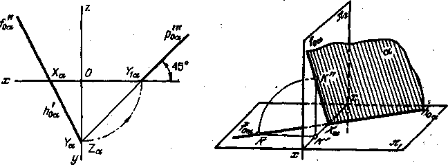 0x01    graphic