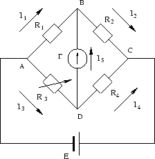 \includegraphics[width=5cm]{Most-Wheatstone/Most-Wheatstone.eps}