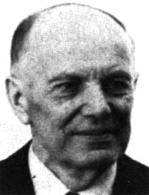 B.E.Paton