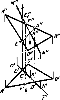 0x01 graphic