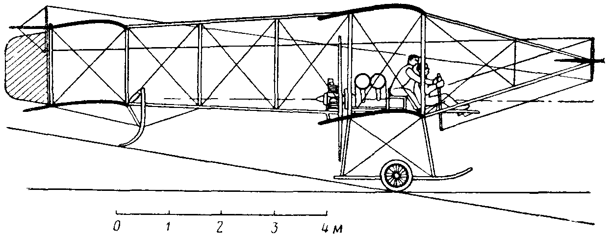 Pishnoff-25.gif