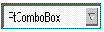 fig: i/combobox.gif