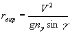 Pishnoff-125.gif