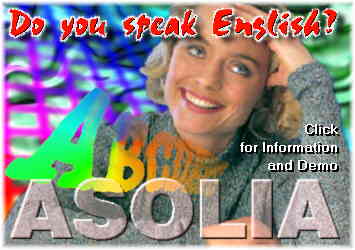 ASOLIA