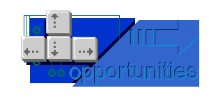 Opportunities
