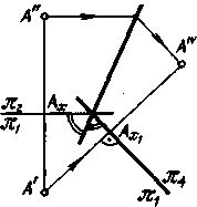 0x01 graphic