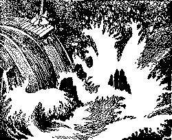 � ��� ��������� ���� ��������� ��� ���-�� � �����������.