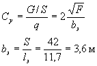 Pishnoff-29.gif