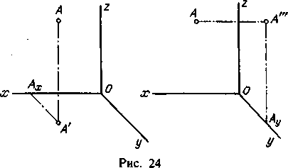 0x01 graphic