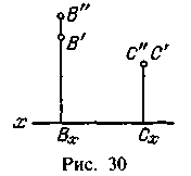 0x01 graphic