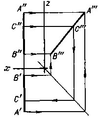 0x01 graphic