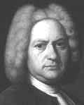 Bach I.S.