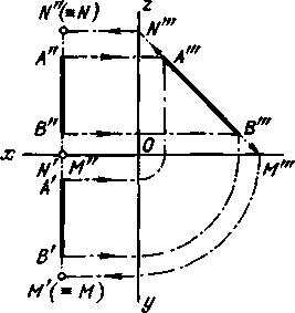 0x01 graphic