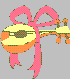 Gitara