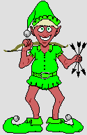 Elf