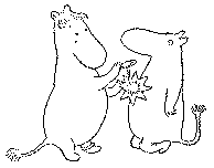 ...������ �����  �������� ������ ��� �� ���